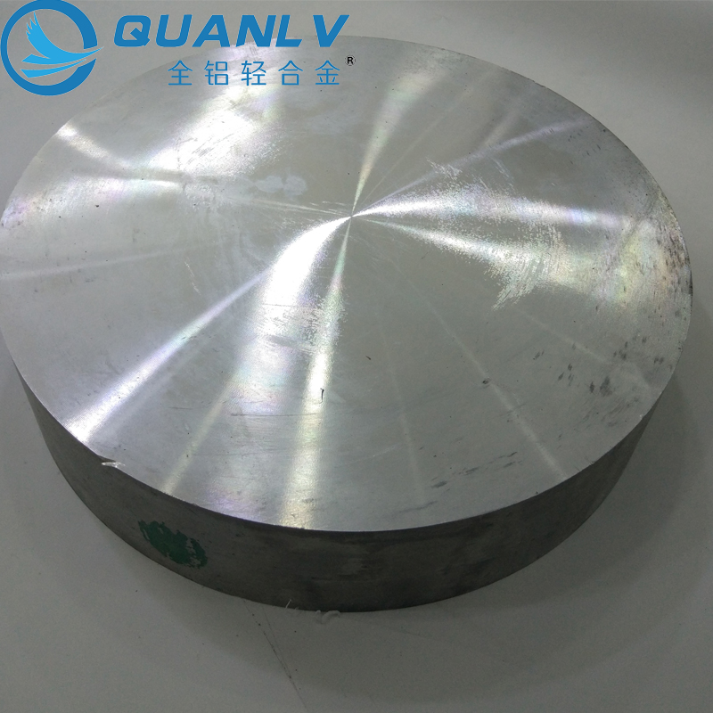 6未標(biāo)題-1.jpg 6未標(biāo)題-1.jpg