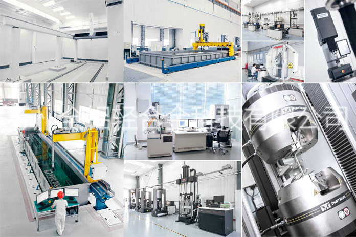 超聲波探傷設(shè)備-1.jpg 超聲波探傷設(shè)備-1.jpg