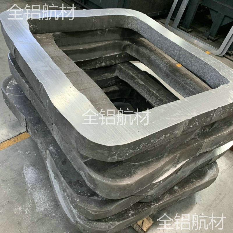 未標(biāo)題-11.jpg 未標(biāo)題-11.jpg