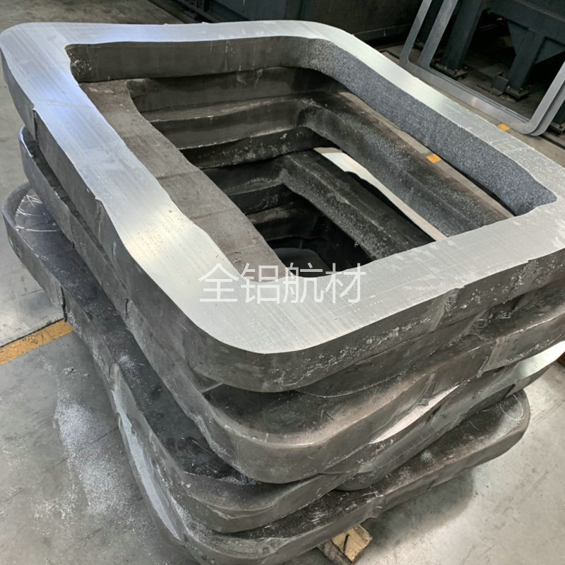 未標題-11.jpg 未標題-11.jpg