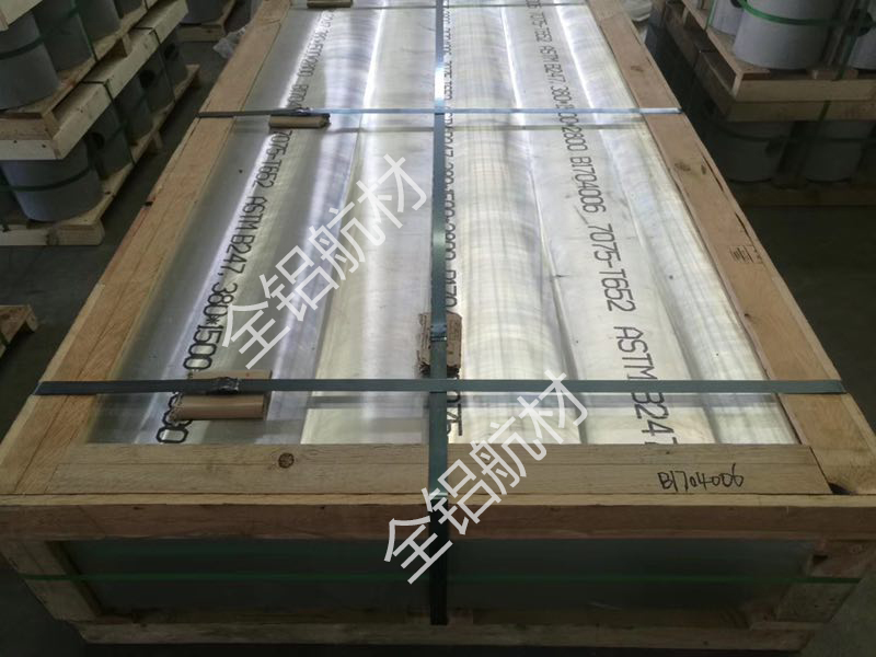 未標(biāo)題-1都是1.jpg 未標(biāo)題-1都是1.jpg